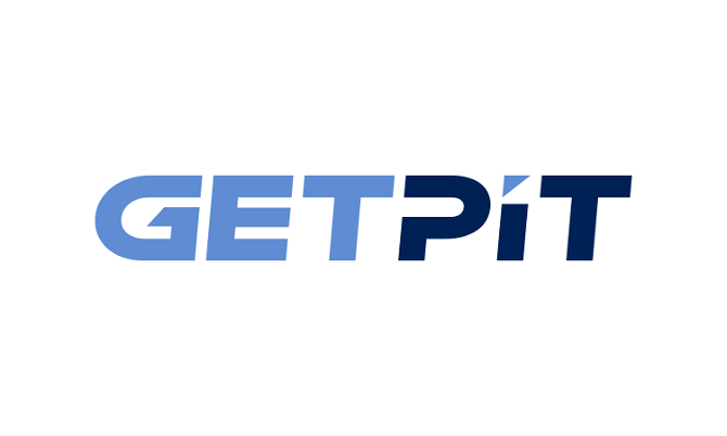 GetPit.com